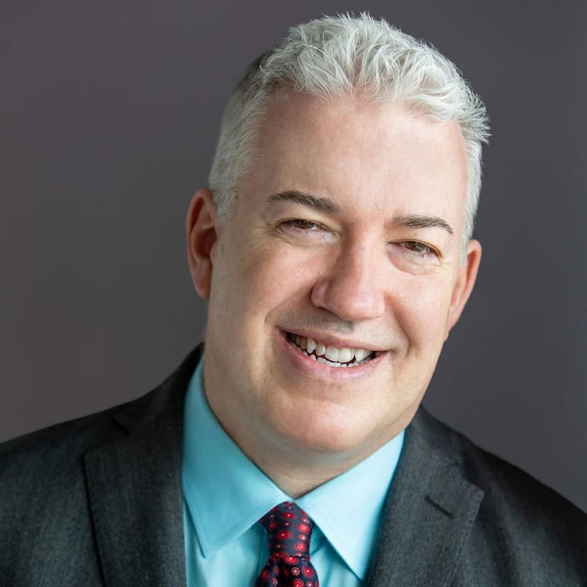 Seacoast Nursing Homes Face Devastating Medicaid Cuts