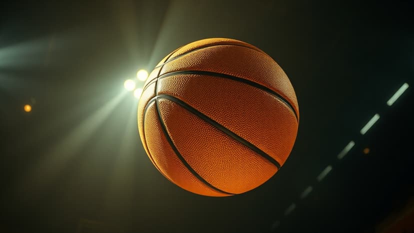 Cougars Roar in Fourth Quarter Comeback!