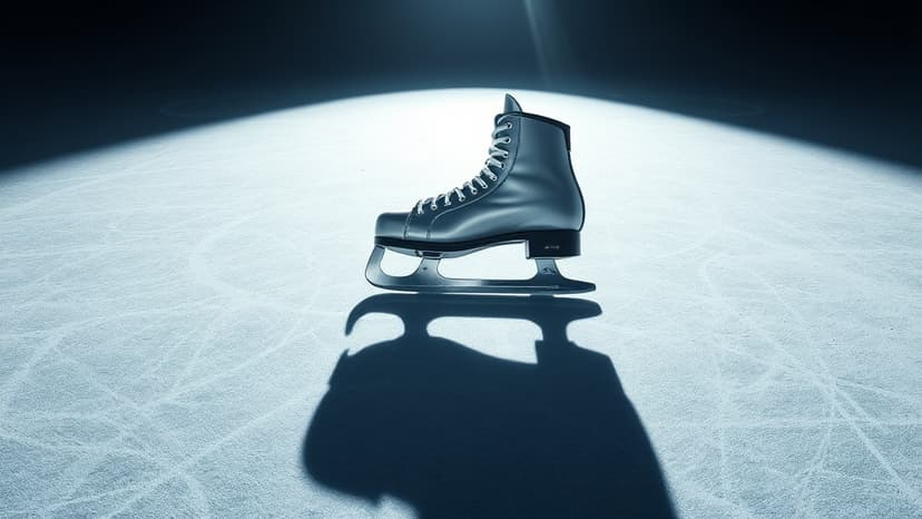 NHL Player Assistance: Breaking the Silence