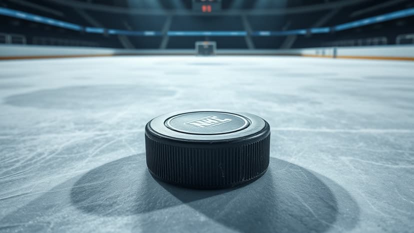 2026 Games: Veterans' Last Olympic Shot?