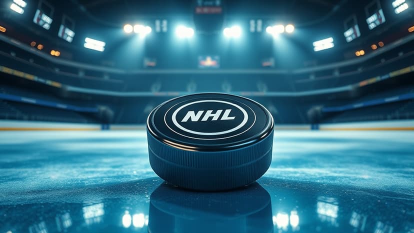 NHL Trade Deadline: Stamkos, O'Reilly Top Trade Block