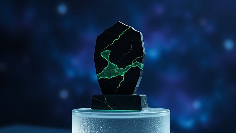 NHL Trade Deadline Heats Up Wild Card Races