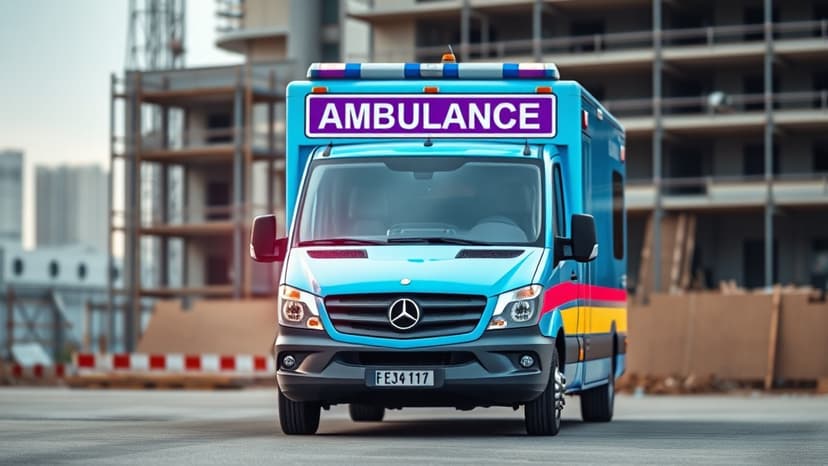 NHPC Director Reviews Subansiri Project Progress