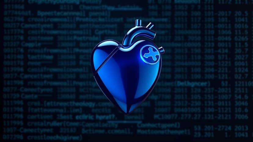 Sepsis Death: NHS 111 System Failed Toddler