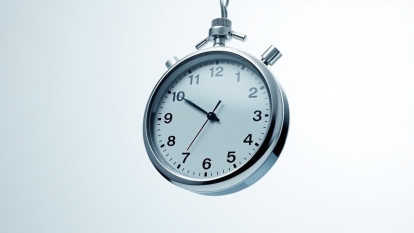 NHS Audiology Waits Plummet: From Years to Weeks