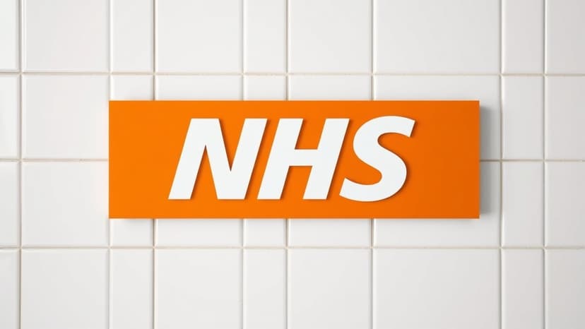 NHS Budget: 250 New Health Hubs to Cut Wait Times