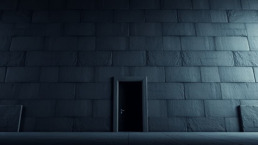 NHS Care Funding Secret: Whistleblower Exposes Flaws