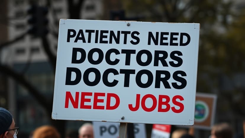 NHS Bed Occupancy Drops Below 80% This Christmas