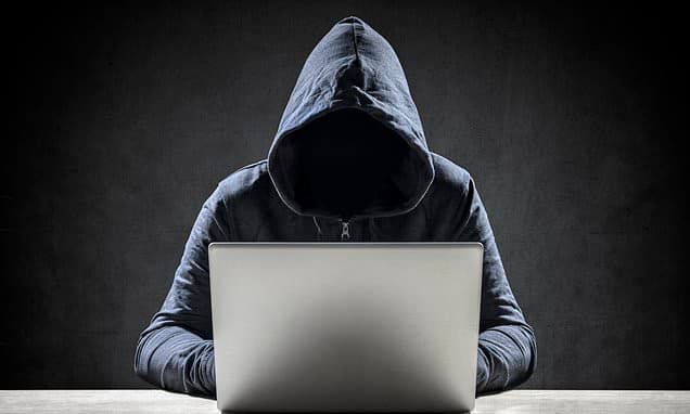 Royals Hacked: NHS Data Stolen by Russian Group