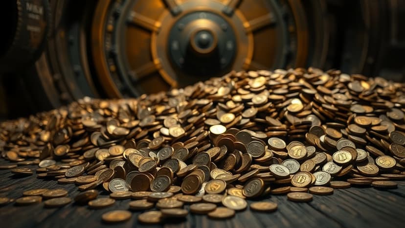 NHS Dentists Return £900M Unused