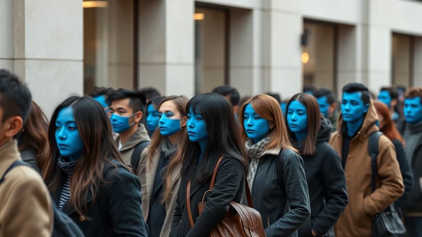 NHS Dental Patients Forced to Pay £69 for Hygienist