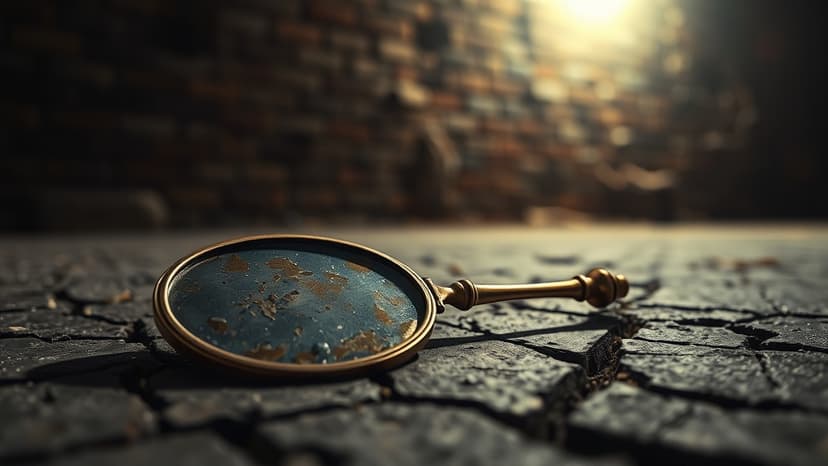 Poorer Brits ditch NHS dentistry for costly private care