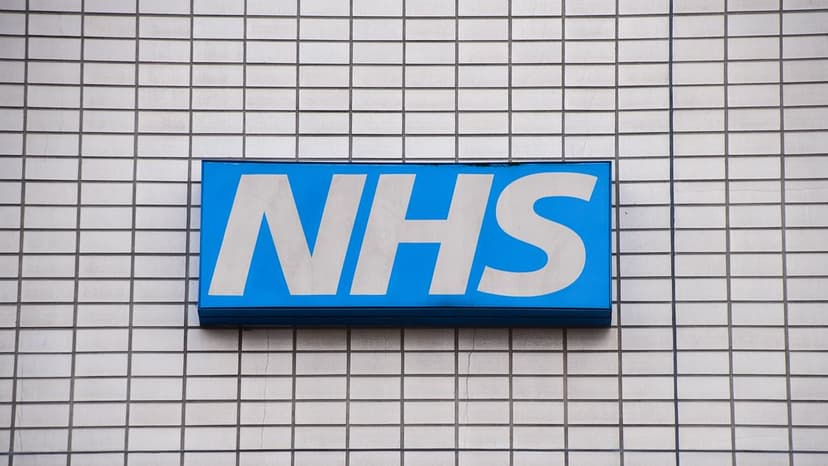 NHS Faces Tough Choices as Doctors' Strikes Loom