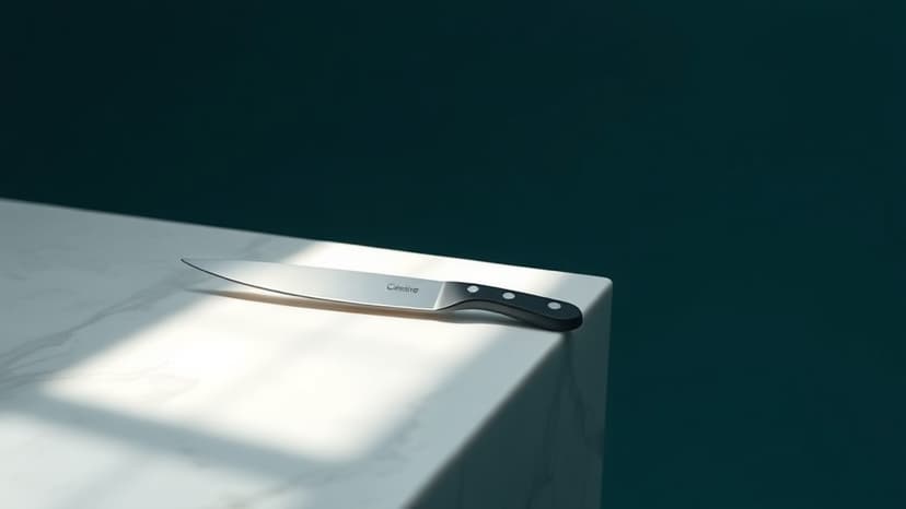 NHS Failing Women: Health Secretary Pledges Action