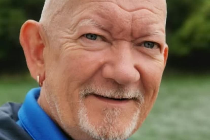 Hospital Failed To Inform Man He Was Terminally Ill