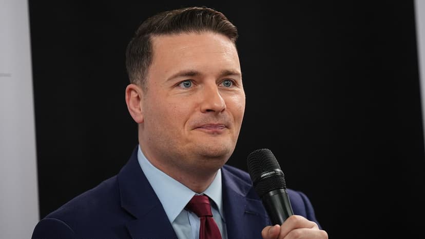 Women to Rate NHS Hospitals for Payment