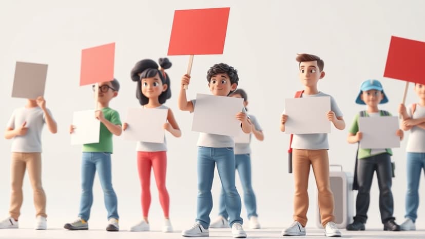 NHS Maintains 95% Operations Despite Resident Doctors' Strike