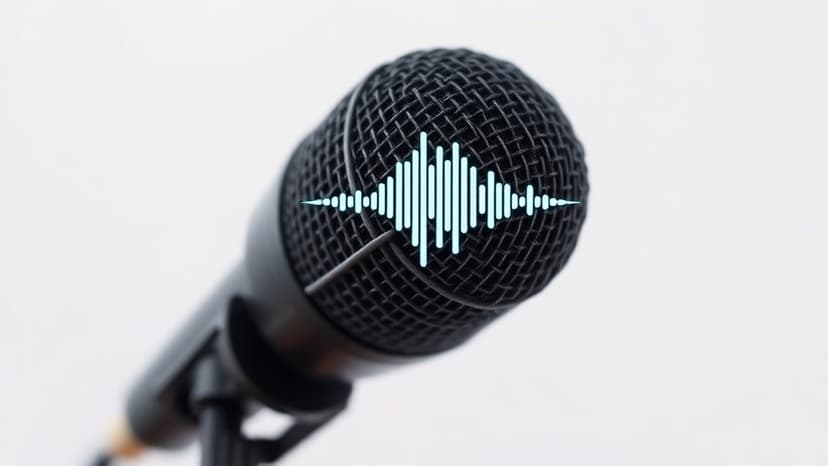 NHS Manager Trades Law for Neo Soul Stardom