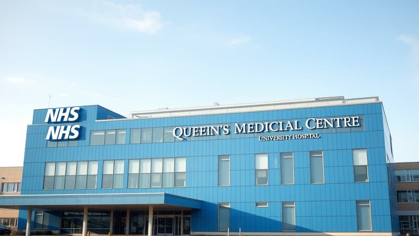 Midwife Inquiry Chair Charges £26k Monthly