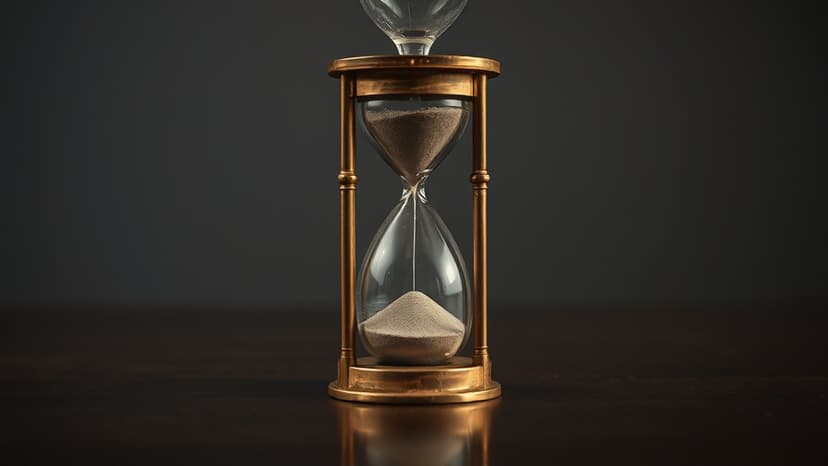 NHS Delayed Reporting by Two Days Amid Meningitis Outbreak