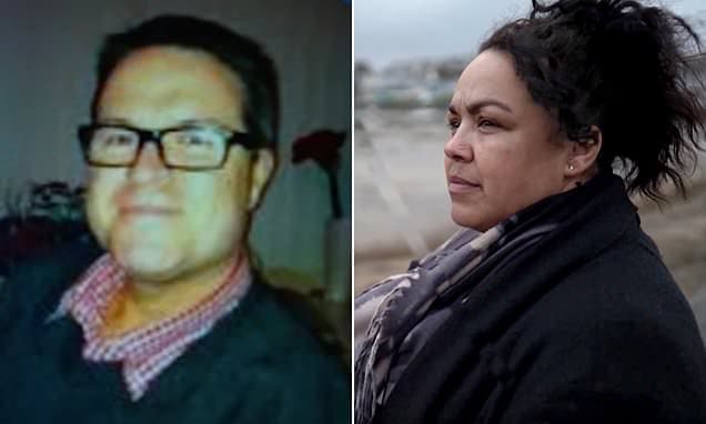 NHS Surgeon's Mesh Blunders Cost Millions