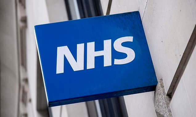 Thousands of Patients Face Treatment Delays Amid NHS Budget Crisis