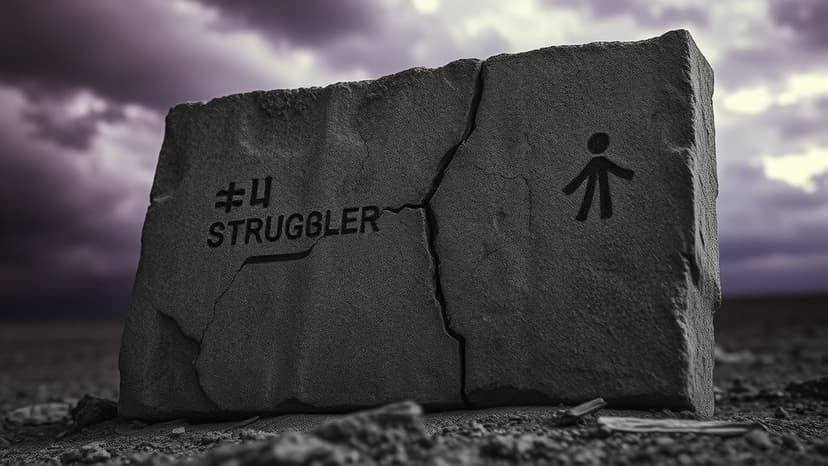 NHS Crisis: Inquiry Slams Government Messaging