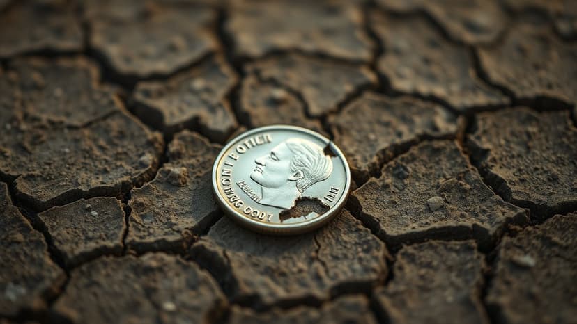 NHS Payroll Errors: Staff Face Debt Collectors