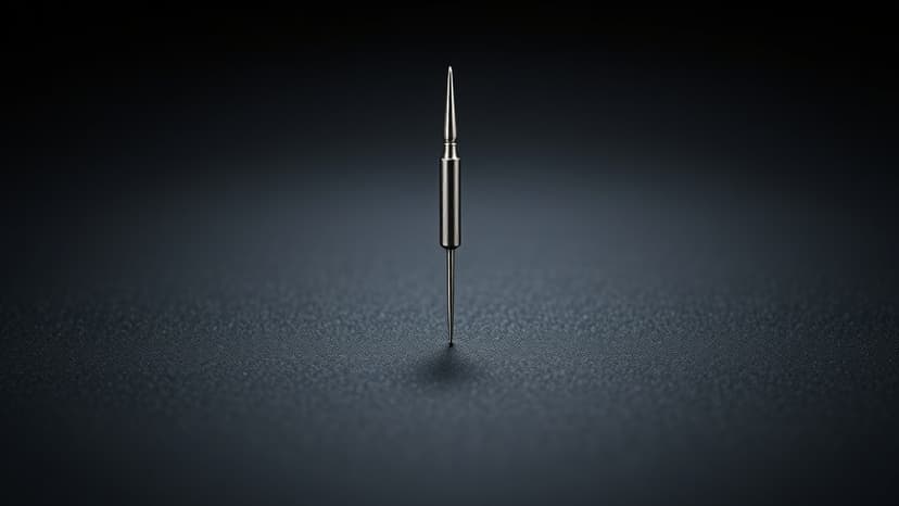 NHS Phlebotomists End 350-Day Strike Over Pay Deal