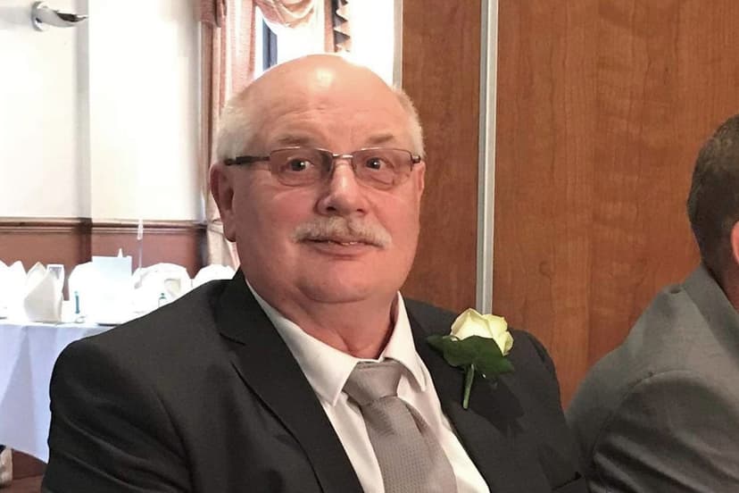 Pensioner's Death: Police & NHS Failed Family