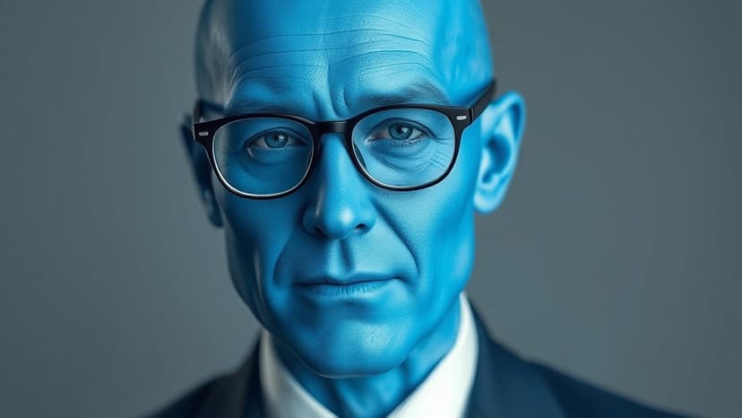 NHS Prescription Prices Frozen Until 2027