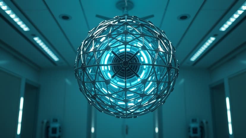 Postcode Lottery Blocks Life-Saving Cancer Treatment