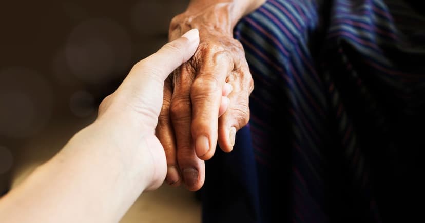 Alzheimer's Drug Fight: NHS Watchdog Reconsiders