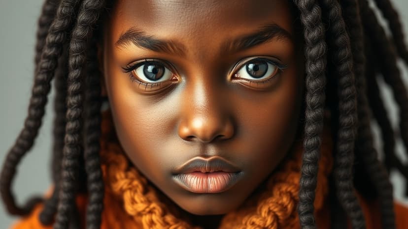 NHS staff report rising racist abuse from patients