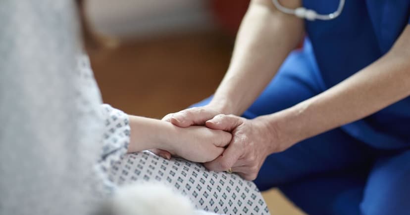 NHS Strike: Hospitals Cancel Appointments Amid Walkout