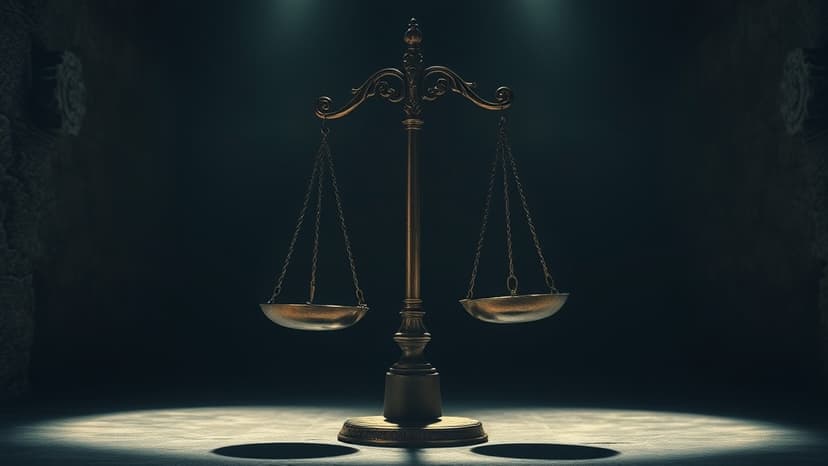 Family Devastated by NHS Trust's Lack of Transparency