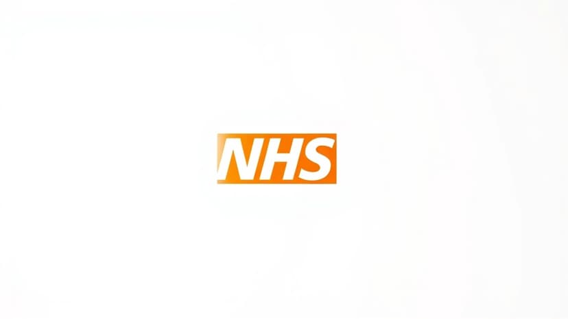 Coroner Questions "Abrupt" Antipsychotic Cut in Suicide Case