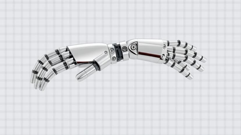 NHS Productivity Rises, But Waiting Lists Don't Shrink