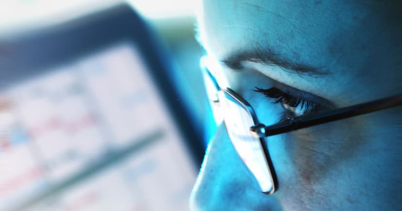 NHS Warns: AI Chatbots Danger for Mental Health