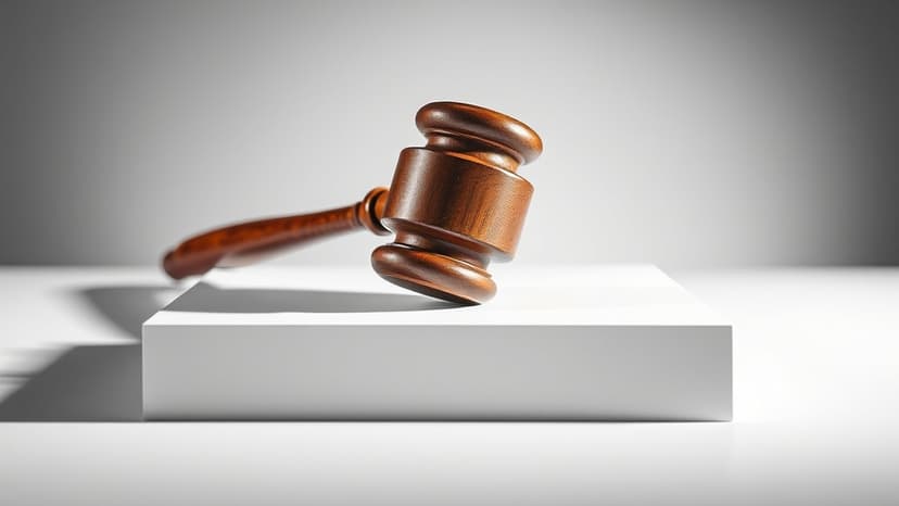 Healthcare Worker Wins Harassment Case Over 'Auntie' Nickname