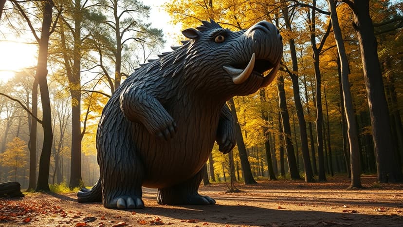 Book Trails Spark Joy Across Northern Ireland