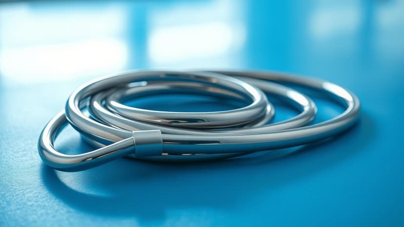 Doctor's Anger: NI Bowel Screening Lags Behind UK