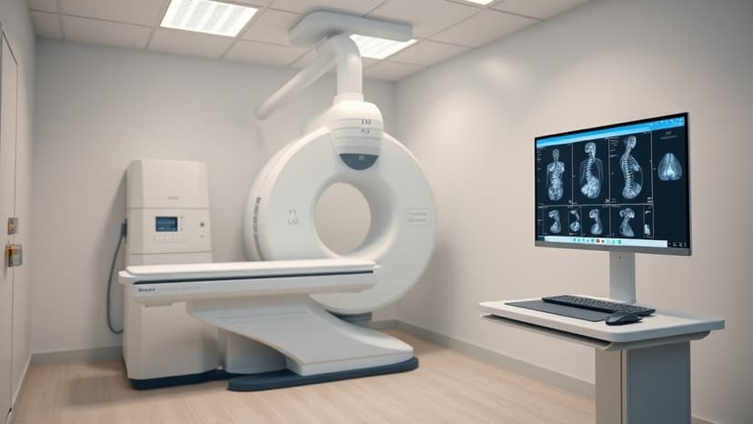 Breast Cancer Referrals Miss 14-Day Target