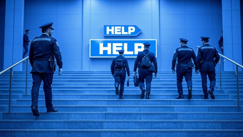 NIA Court Charges 8 in Rajput Karni Sena Chief Murder