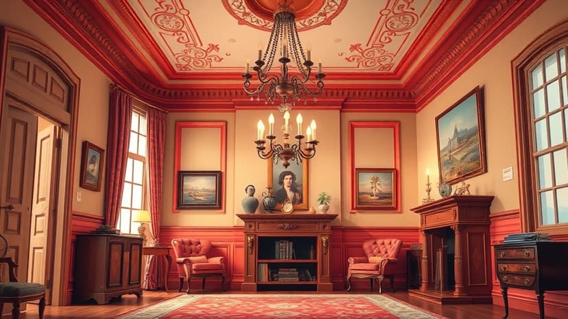 Filmmaker Nia DaCosta Shares Unique Filming Demands for 1950s England-Set Drama