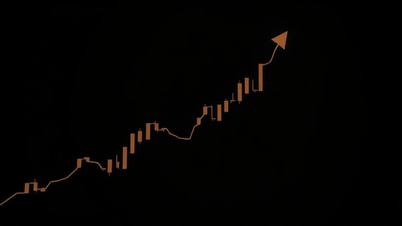 Investor Buys $3.58M Stake in Water Infrastructure Giant