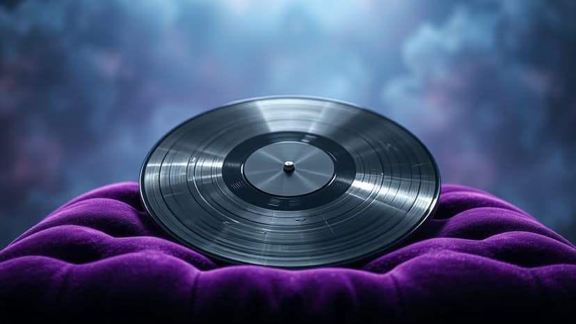 Nia Long Picks Kanye's 'Touch the Sky' Lyric as Favorite