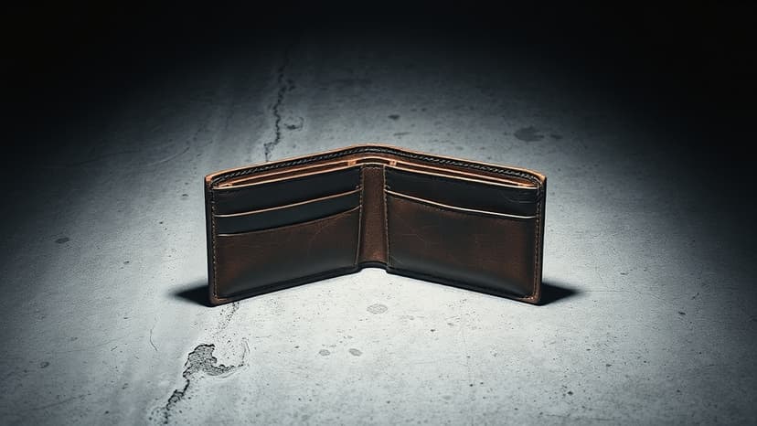 Nia Sharma Exposes Talent Manager's Fraud