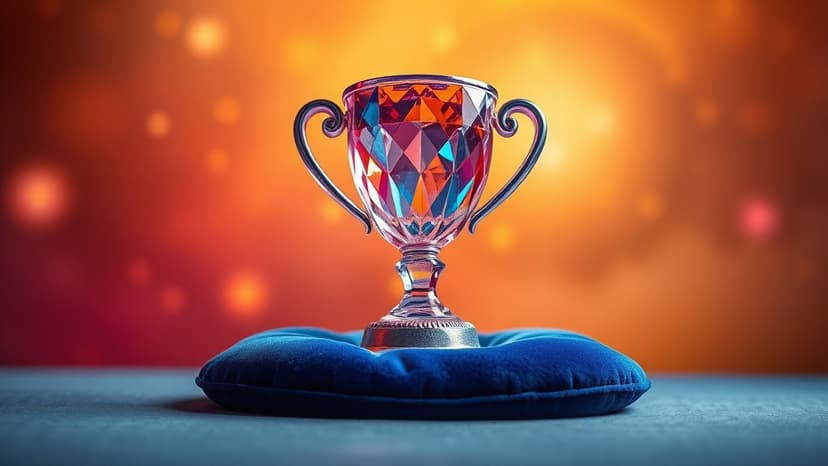 Nia Sharma's Emotional Splitsvilla X6 Throwback