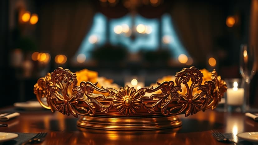 Niall Horan's Love Life Inspires Happy Hits